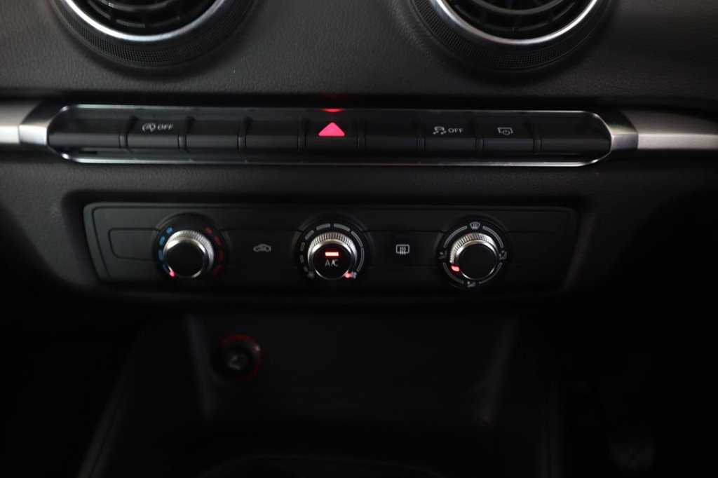 Used Audi A3 2013 for sale - 78153970: Photo 23