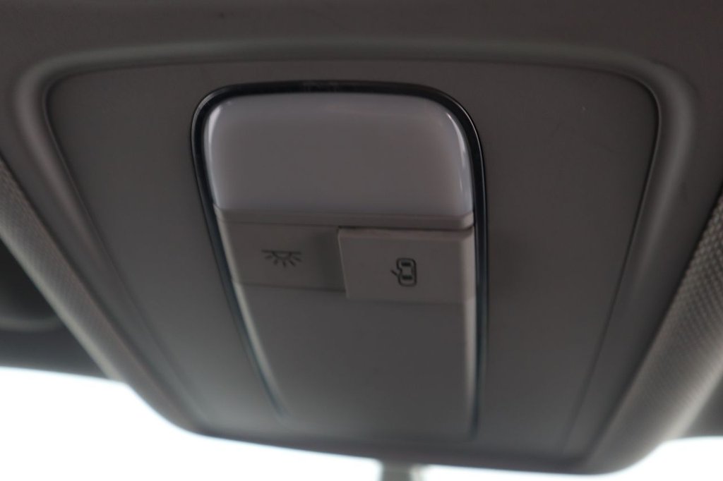 Used Audi A3 2013 for sale - 78153970: Photo 24