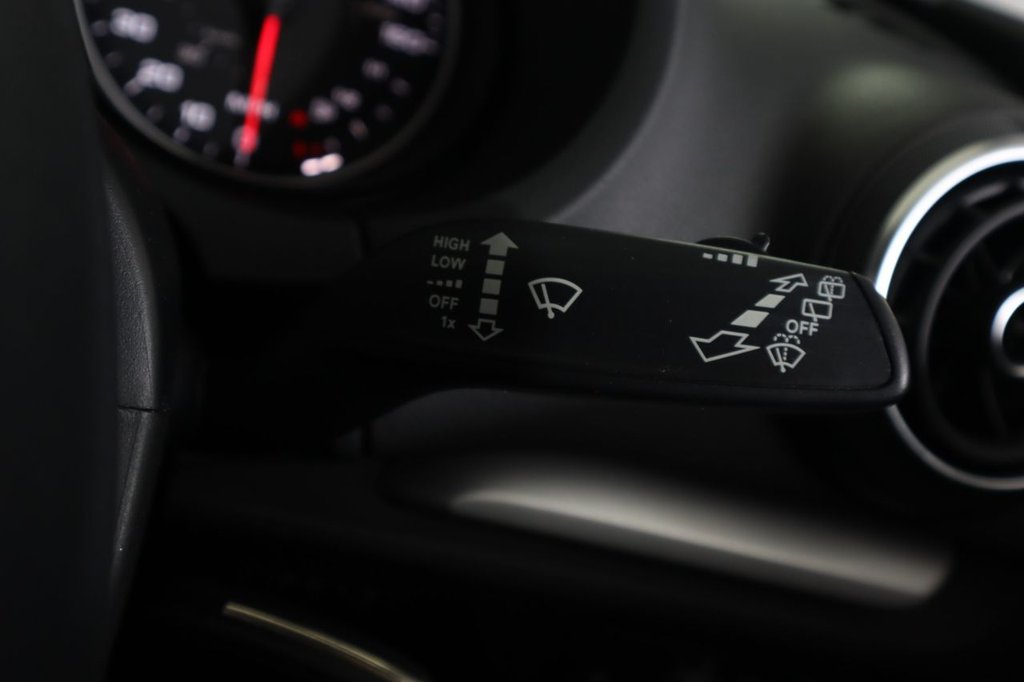 Used Audi A3 2013 for sale - 78153970: Photo 25