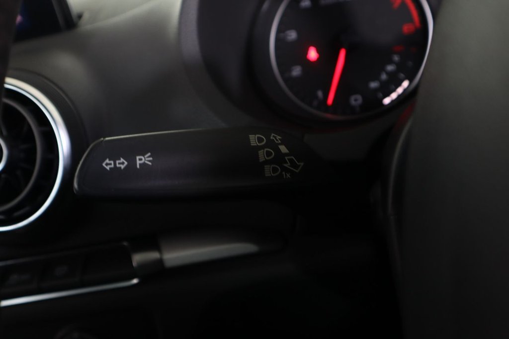 Used Audi A3 2013 for sale - 78153970: Photo 26