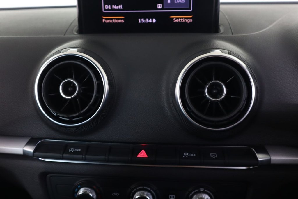 Used Audi A3 2013 for sale - 78153970: Photo 27