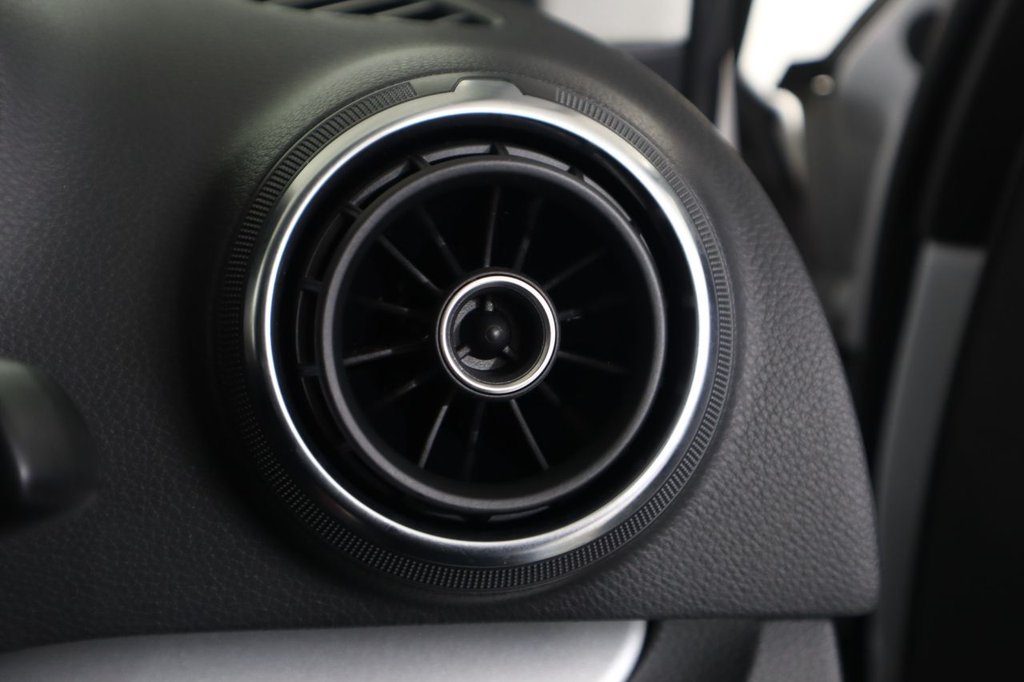 Used Audi A3 2013 for sale - 78153970: Photo 28