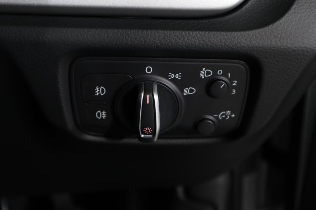 Used Audi A3 2013 for sale - 78153970: Photo 29