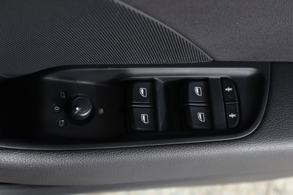 Used Audi A3 2013 for sale - 78153970: Photo 30