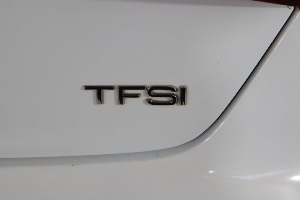 Used Audi A3 2013 for sale - 78153970: Photo 31