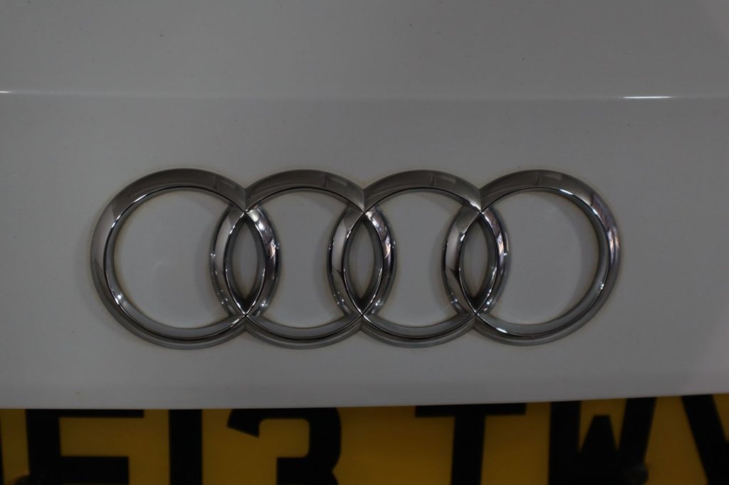 Used Audi A3 2013 for sale - 78153970: Photo 32