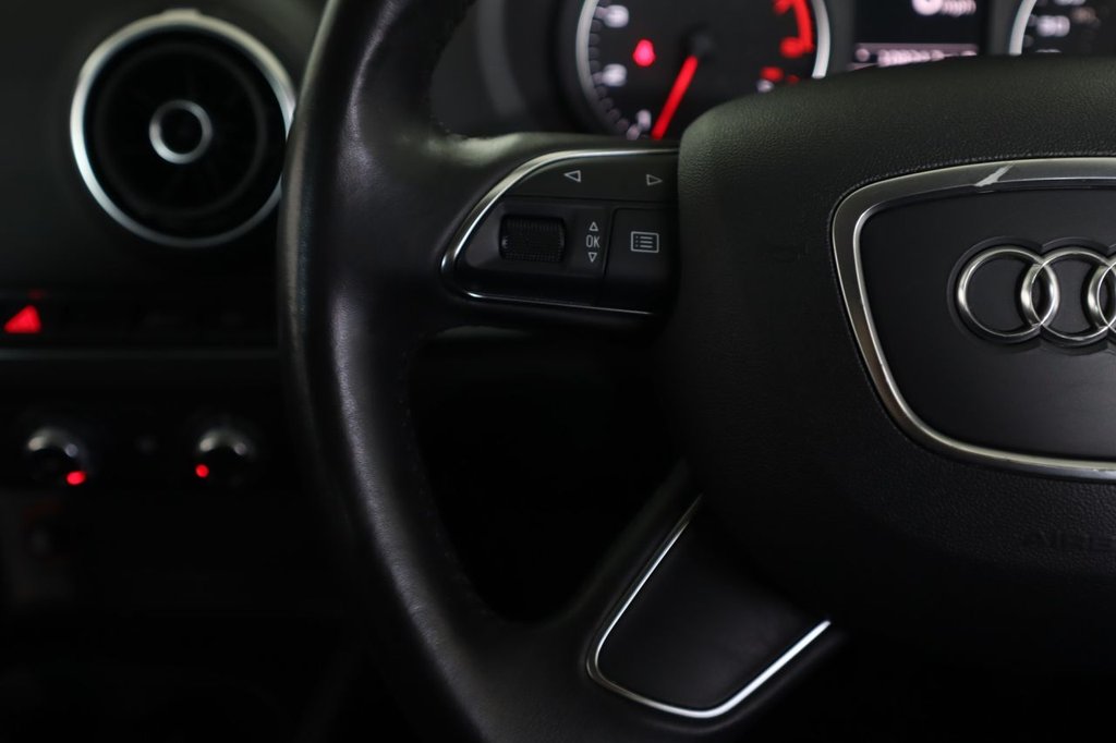 Used Audi A3 2013 for sale - 78153970: Photo 36