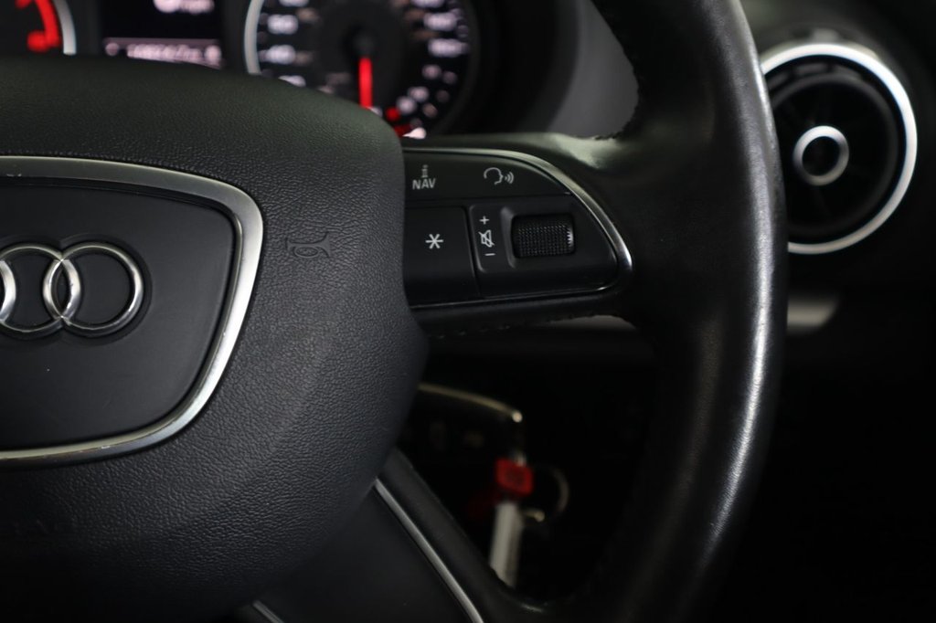 Used Audi A3 2013 for sale - 78153970: Photo 37