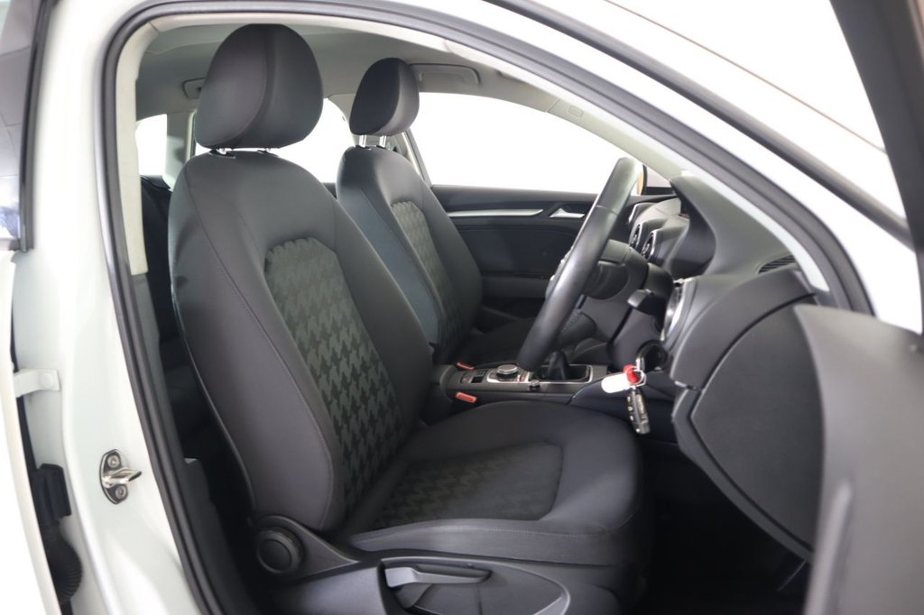 Used Audi A3 2013 for sale - 78153970: Photo 38