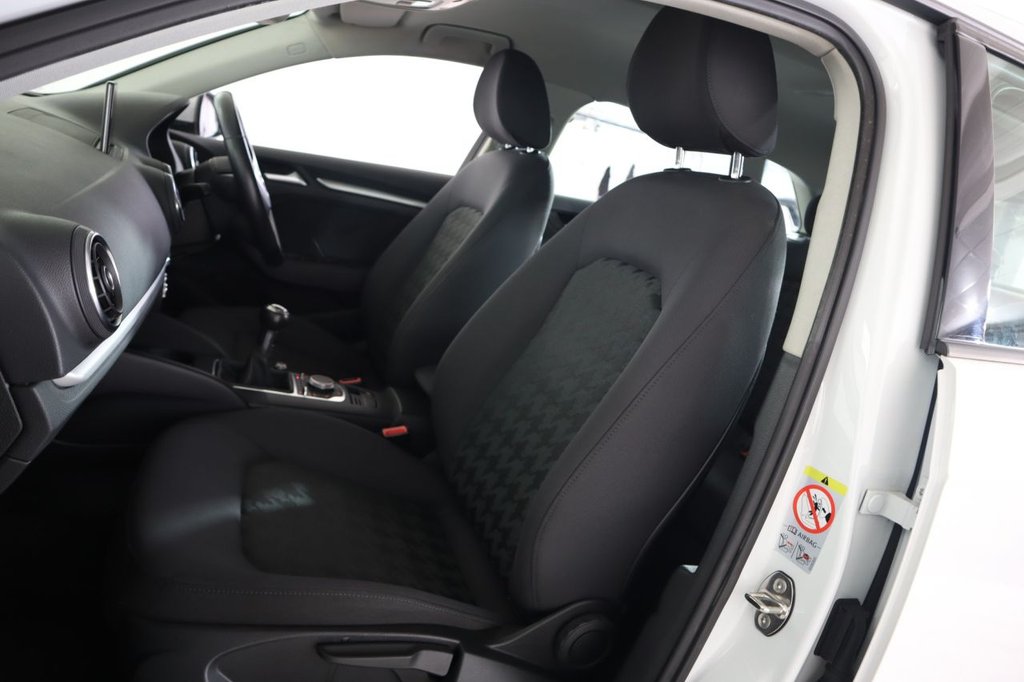 Used Audi A3 2013 for sale - 78153970: Photo 39