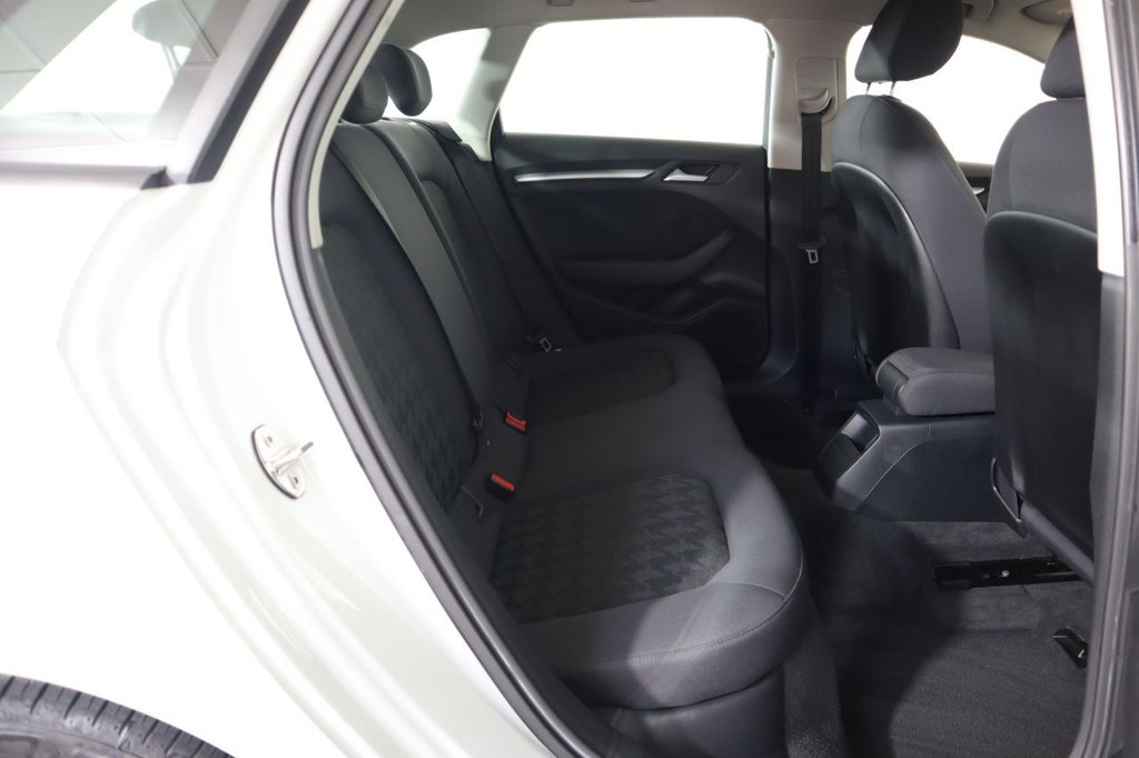 Used Audi A3 2013 for sale - 78153970: Photo 40