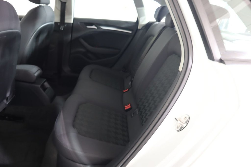 Used Audi A3 2013 for sale - 78153970: Photo 41