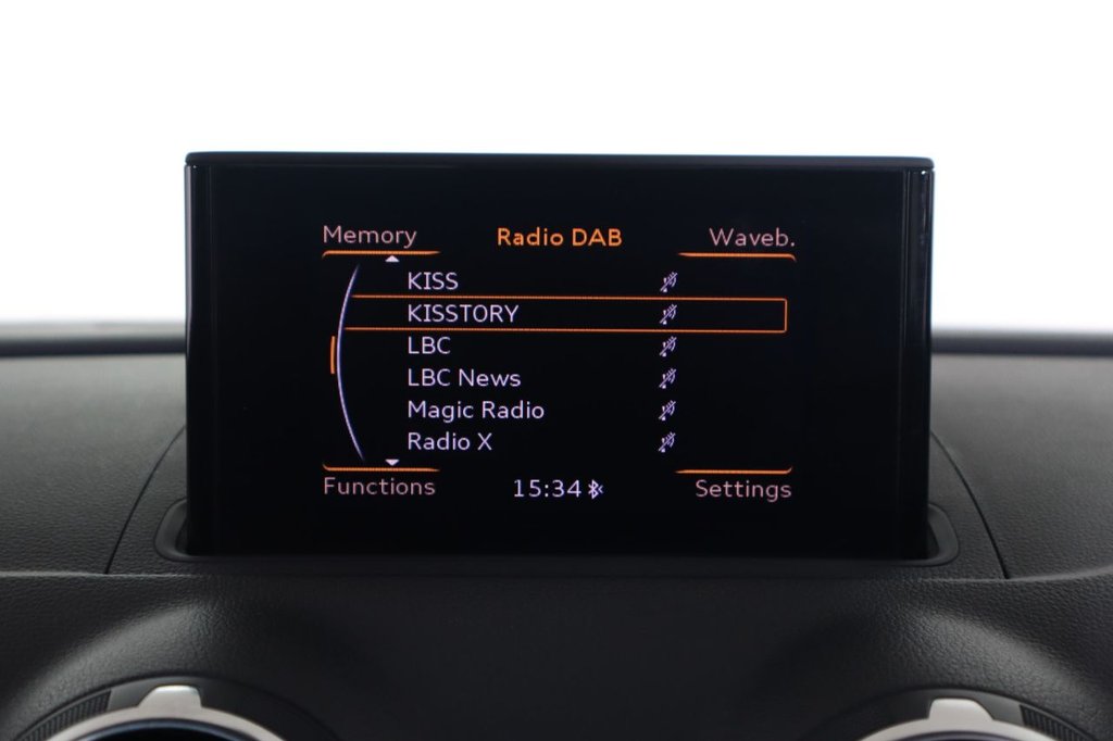 Used Audi A3 2013 for sale - 78153970: Photo 42