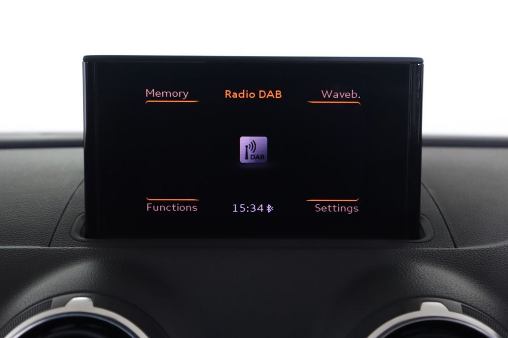 Used Audi A3 2013 for sale - 78153970: Photo 43