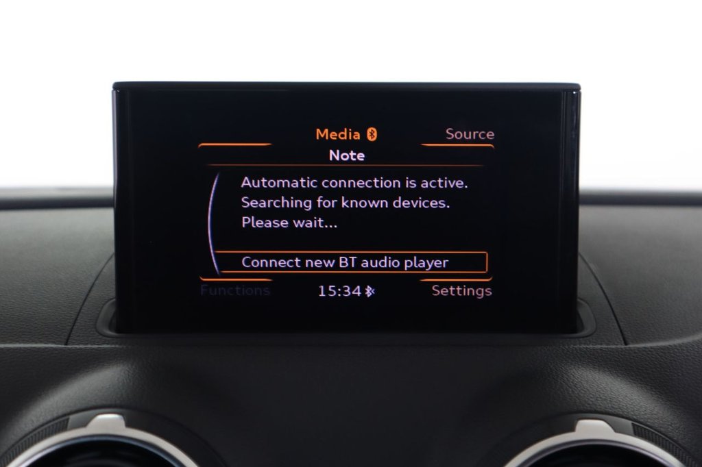 Used Audi A3 2013 for sale - 78153970: Photo 44