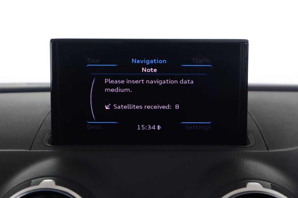 Used Audi A3 2013 for sale - 78153970: Photo 46