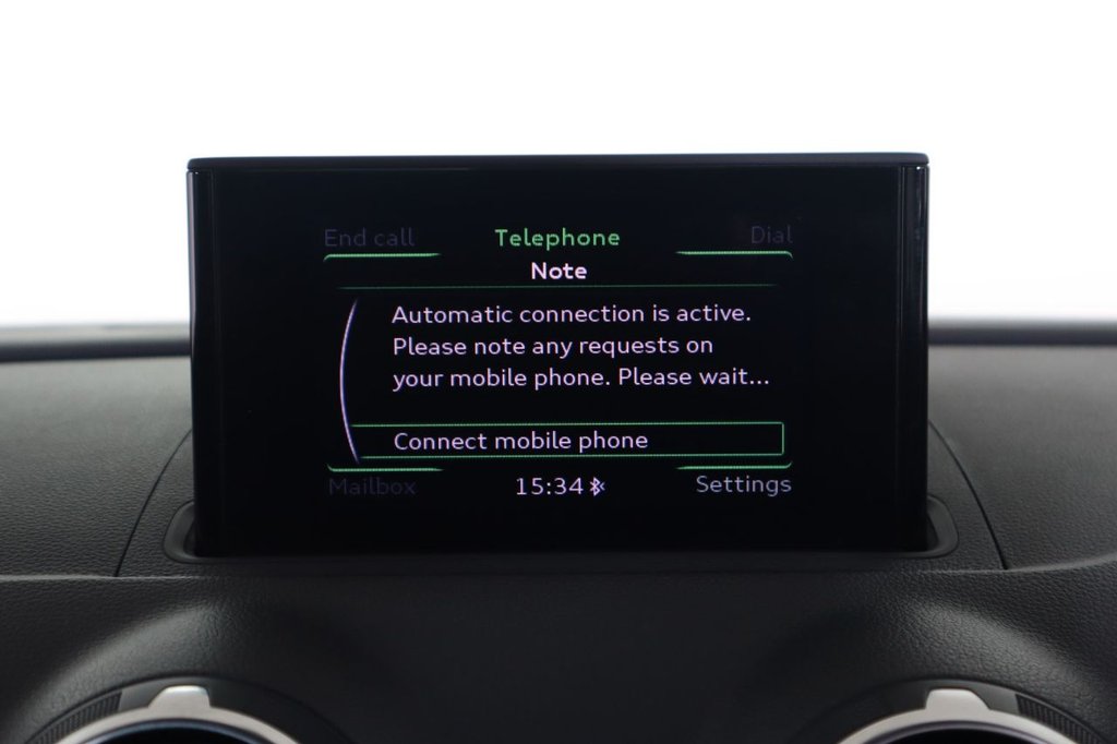 Used Audi A3 2013 for sale - 78153970: Photo 47