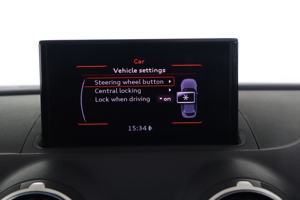 Used Audi A3 2013 for sale - 78153970: Photo 49