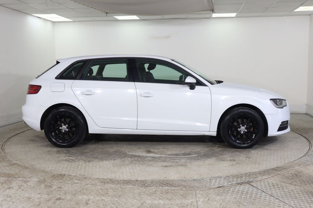 Used Audi A3 2013 for sale - 78153970: Photo 7