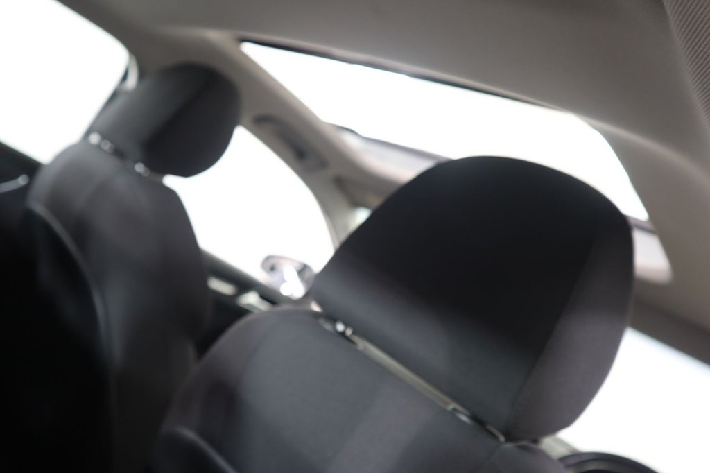 Used Audi A3 2014 for sale - 77680609: Photo 18