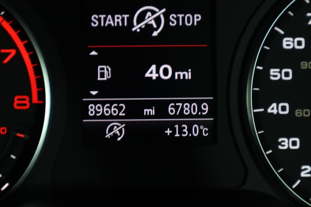 Used Audi A3 2014 for sale - 77680609: Photo 19