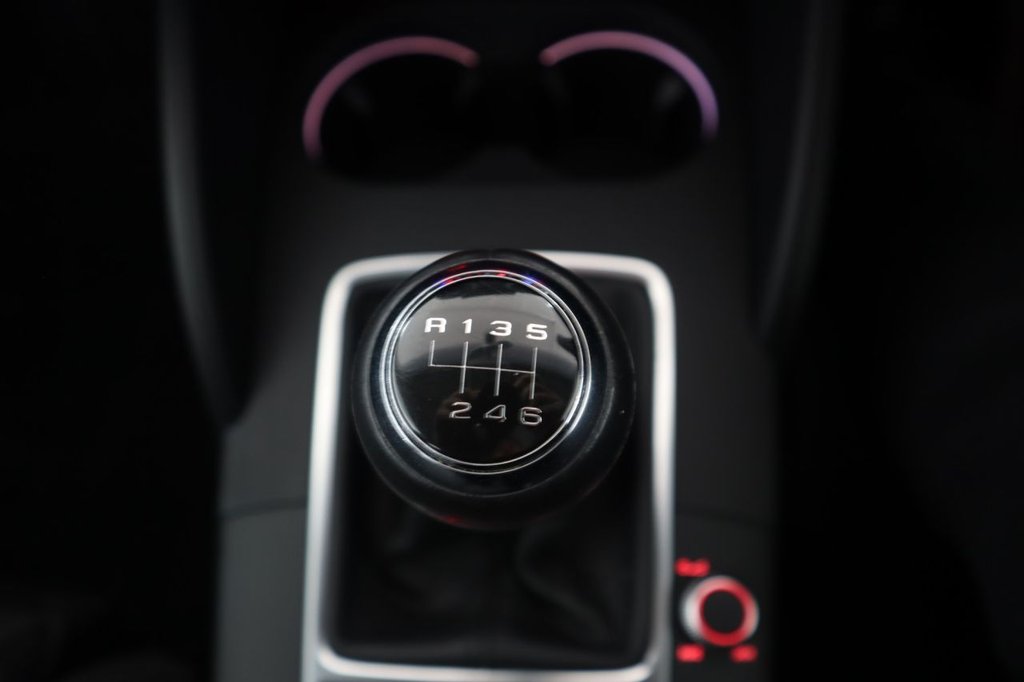 Used Audi A3 2014 for sale - 77680609: Photo 21