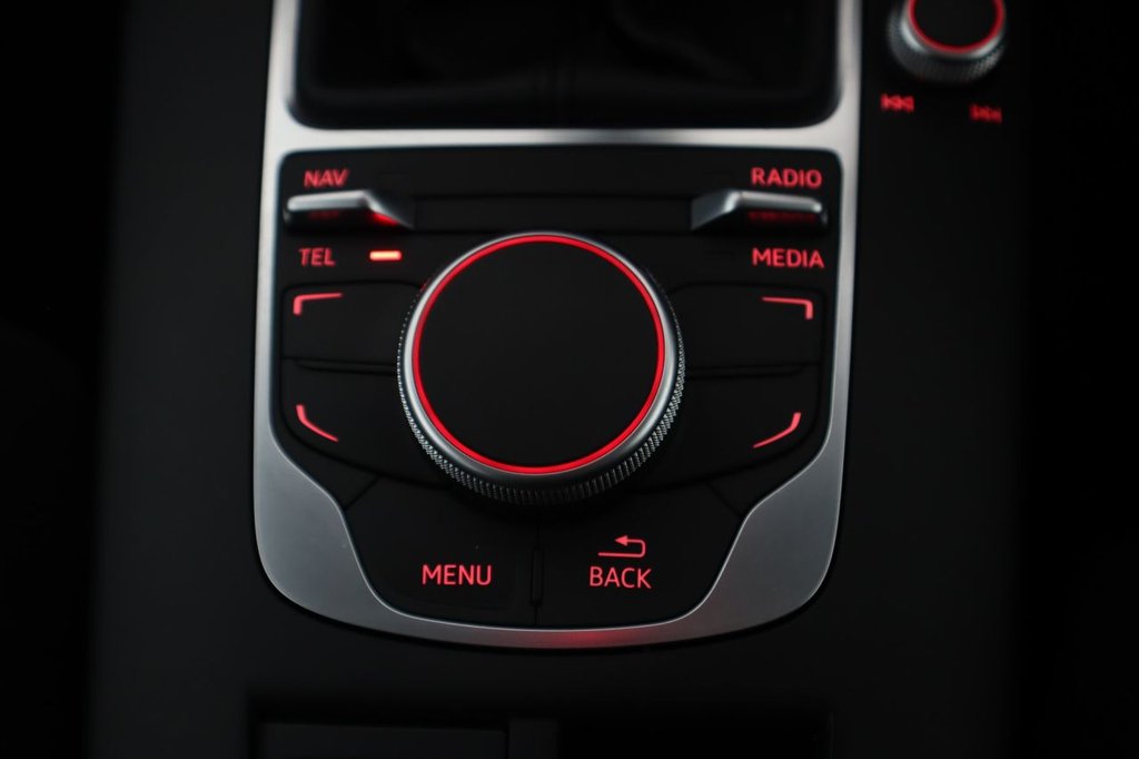 Used Audi A3 2014 for sale - 77680609: Photo 22