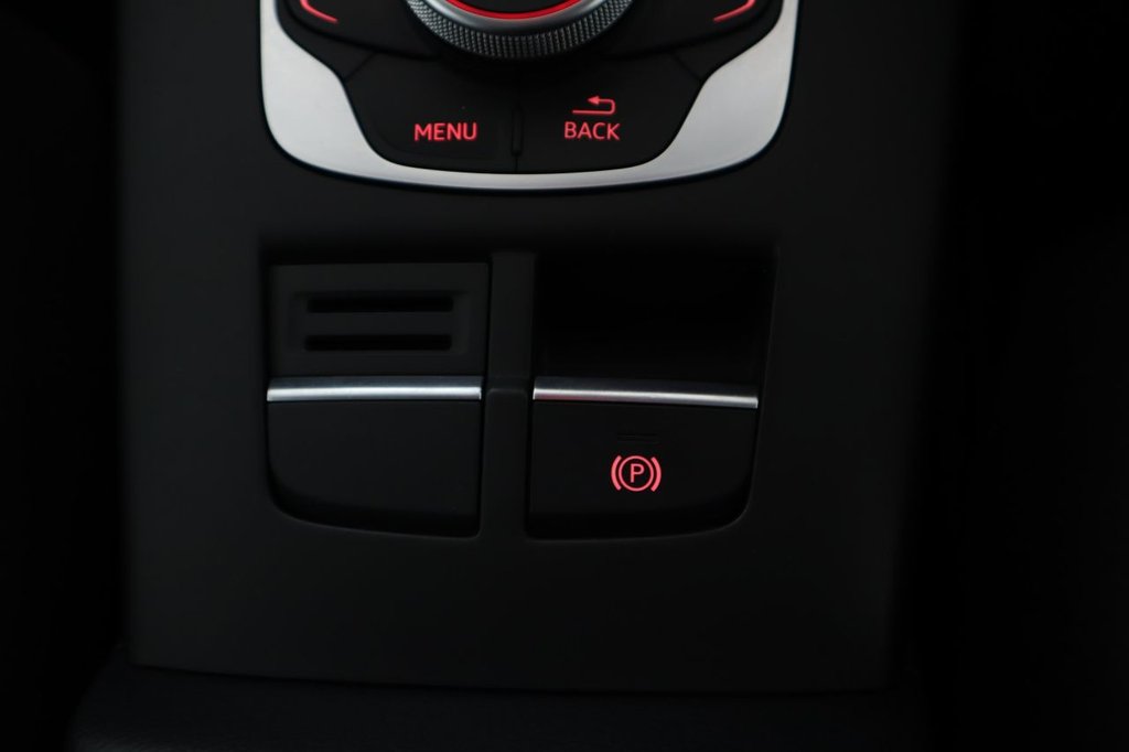 Used Audi A3 2014 for sale - 77680609: Photo 23