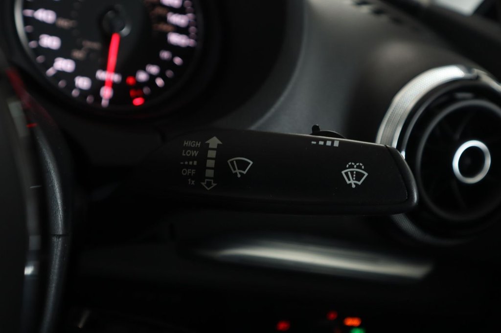 Used Audi A3 2014 for sale - 77680609: Photo 24