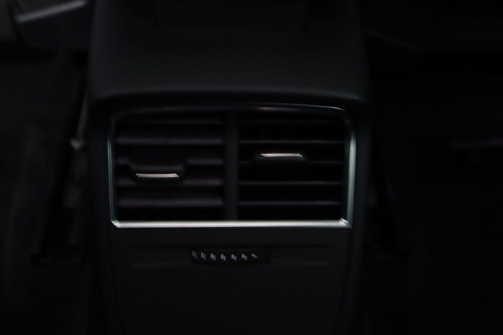 Used Audi A3 2014 for sale - 77680609: Photo 28