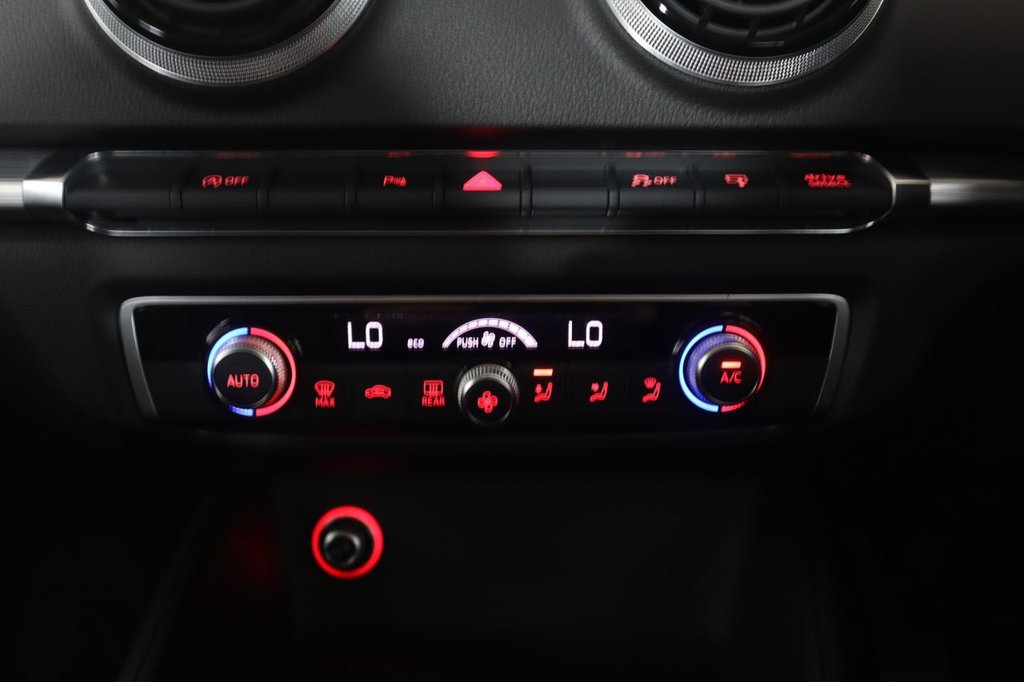 Used Audi A3 2014 for sale - 77680609: Photo 31