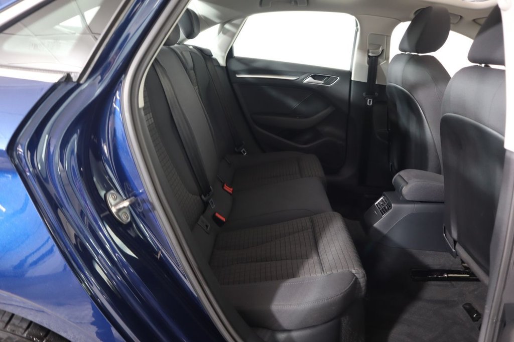 Used Audi A3 2014 for sale - 77680609: Photo 34