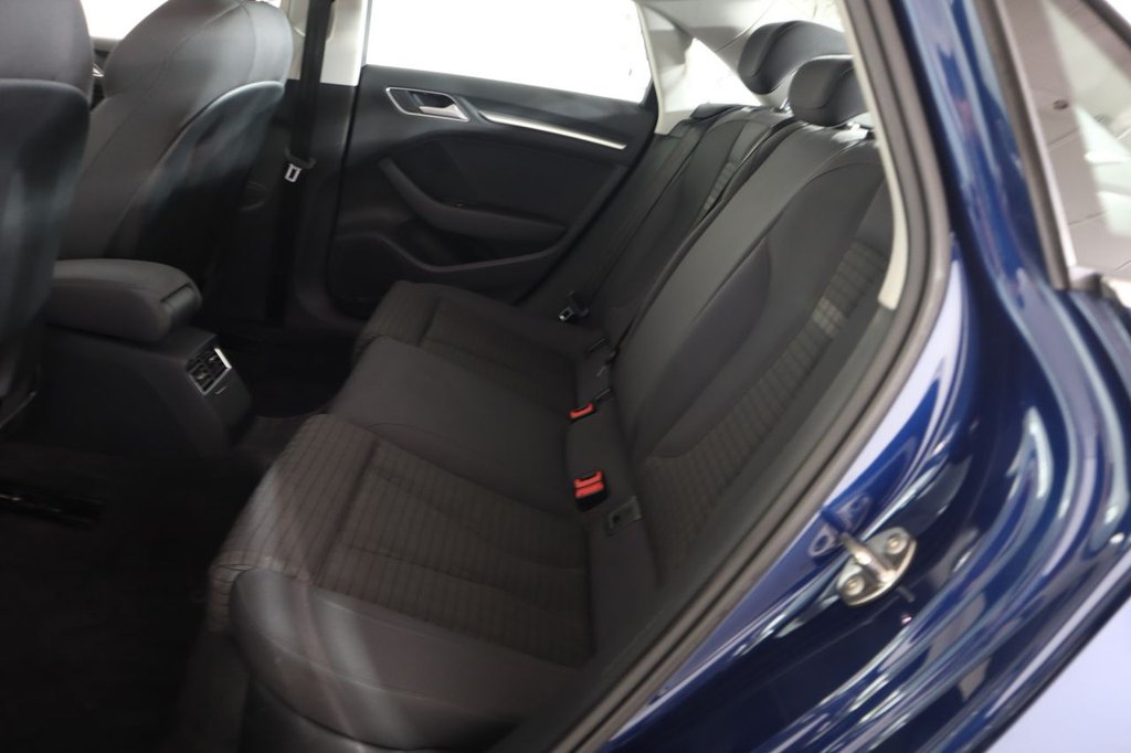 Used Audi A3 2014 for sale - 77680609: Photo 36