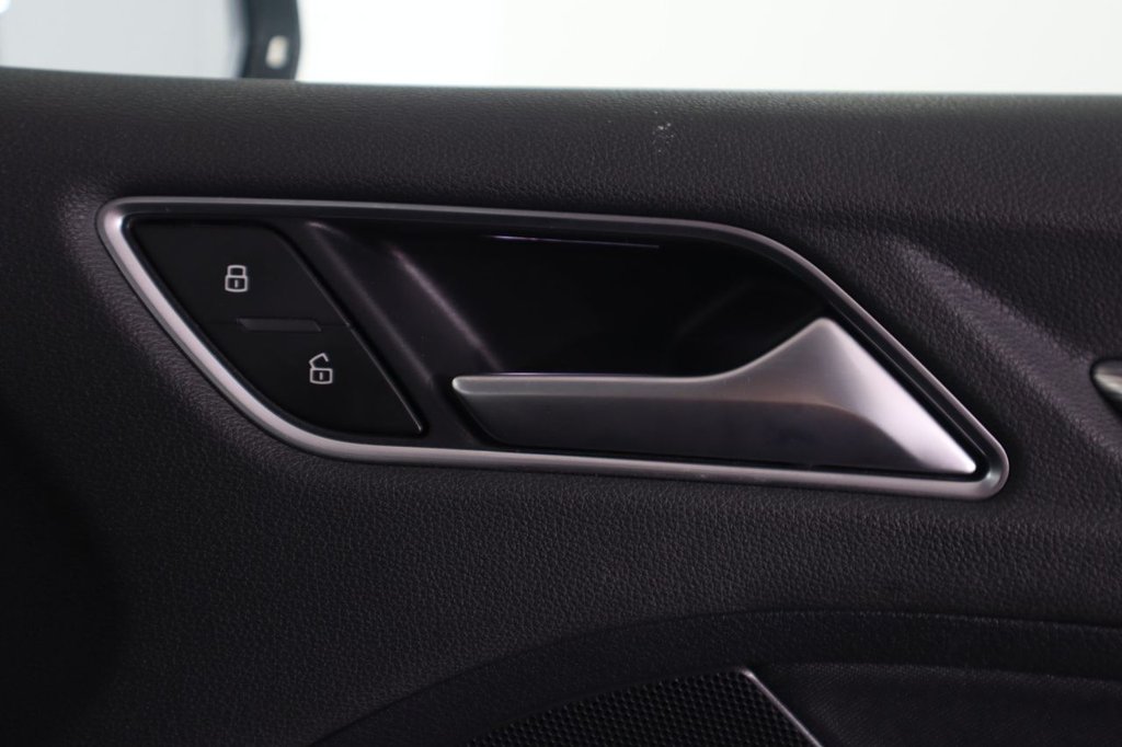 Used Audi A3 2014 for sale - 77680609: Photo 37