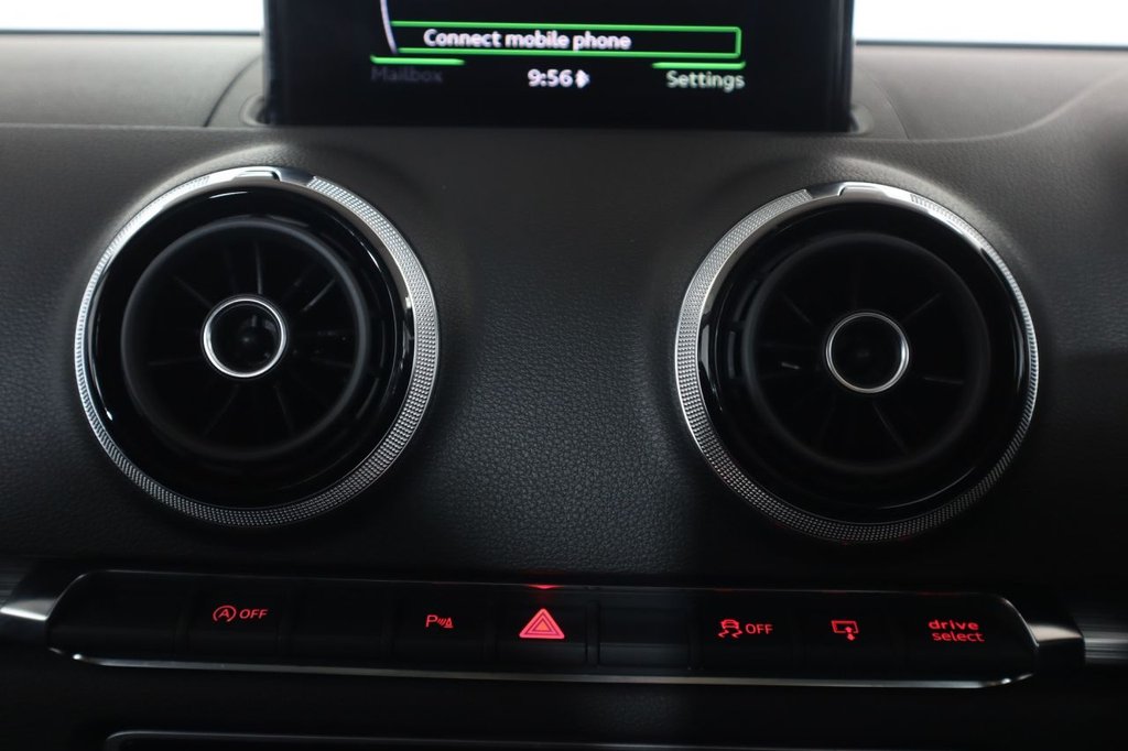 Used Audi A3 2014 for sale - 77680609: Photo 38