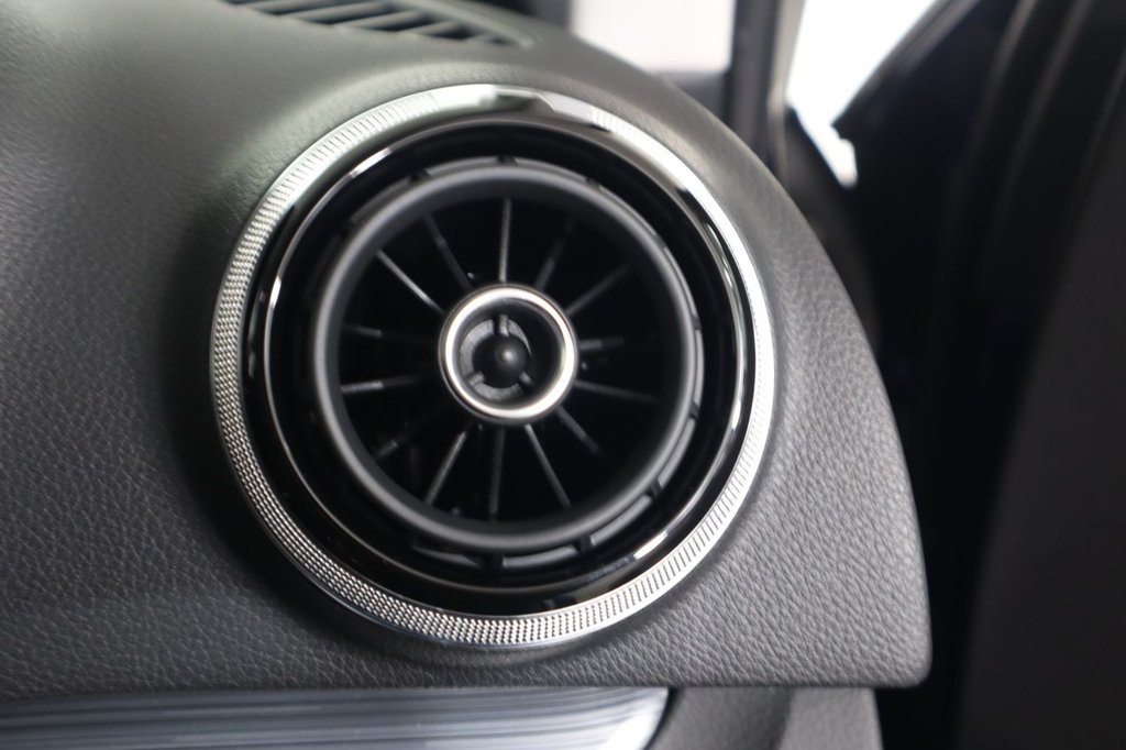 Used Audi A3 2014 for sale - 77680609: Photo 39