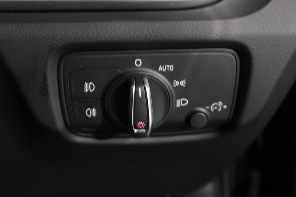 Used Audi A3 2014 for sale - 77680609: Photo 41