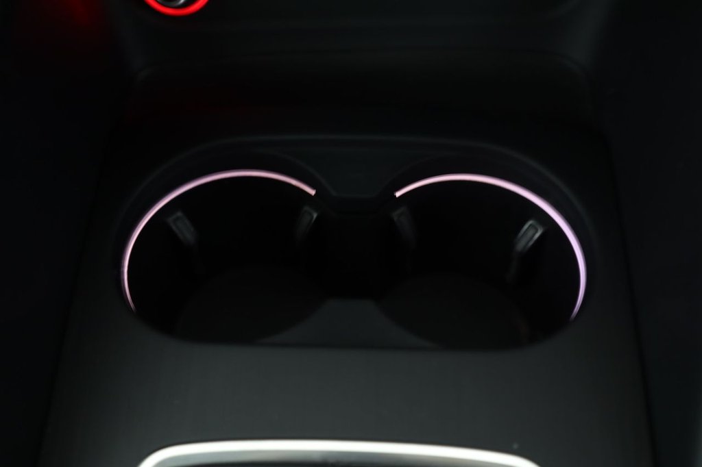 Used Audi A3 2014 for sale - 77680609: Photo 43