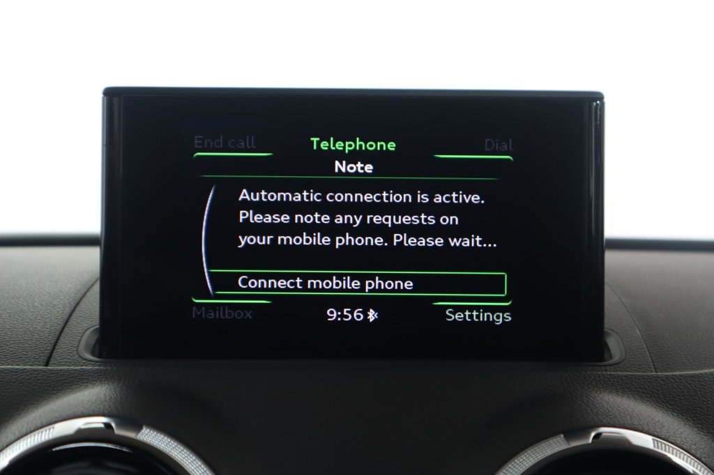 Used Audi A3 2014 for sale - 77680609: Photo 44