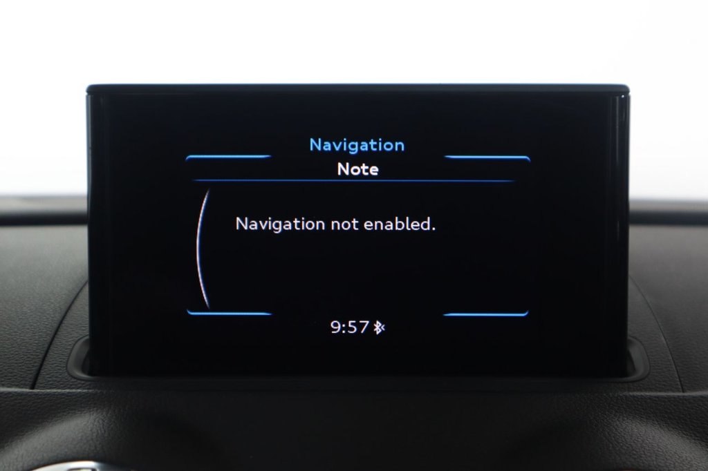 Used Audi A3 2014 for sale - 77680609: Photo 46