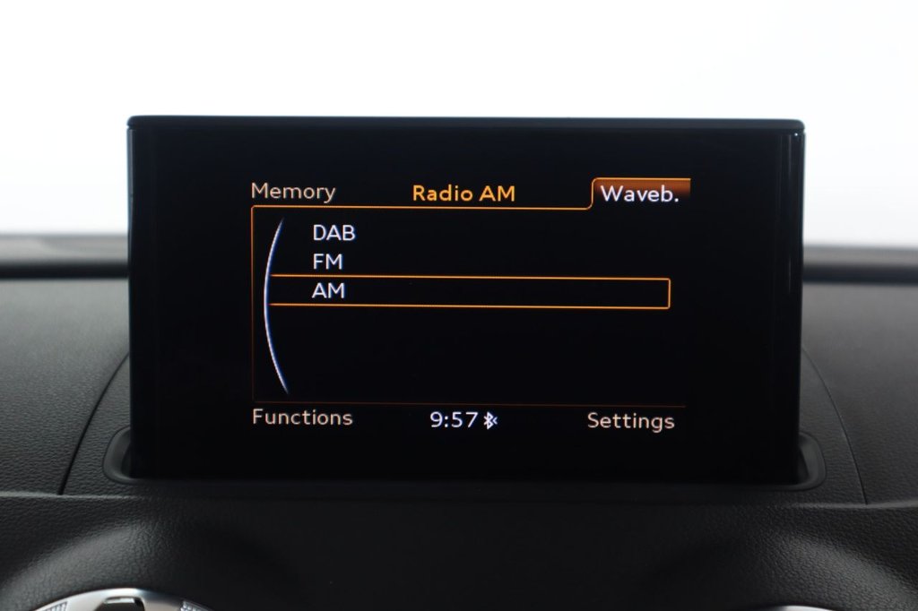 Used Audi A3 2014 for sale - 77680609: Photo 47