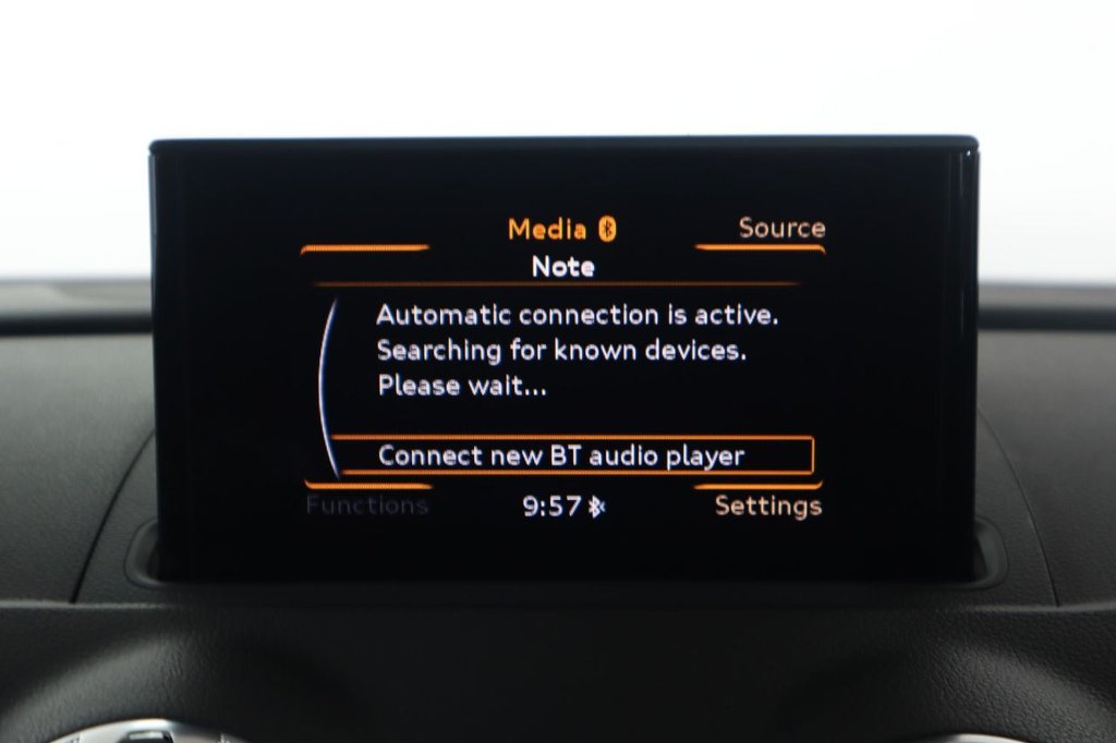 Used Audi A3 2014 for sale - 77680609: Photo 49