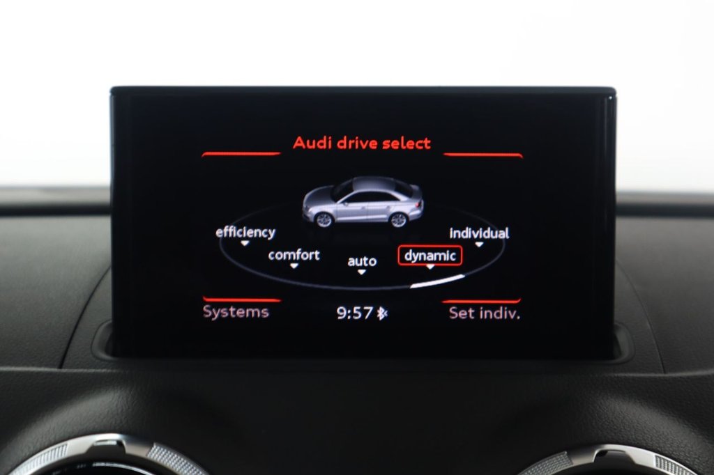 Used Audi A3 2014 for sale - 77680609: Photo 50