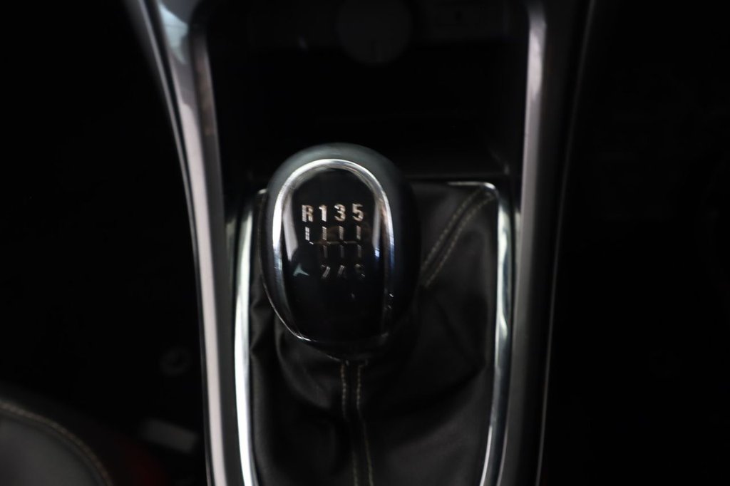 Used Vauxhall Astra 2013 for sale - 77748800: Photo 19