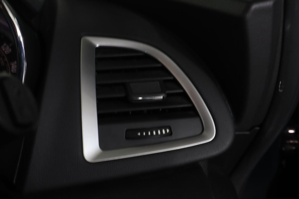 Used Vauxhall Astra 2013 for sale - 77748800: Photo 23