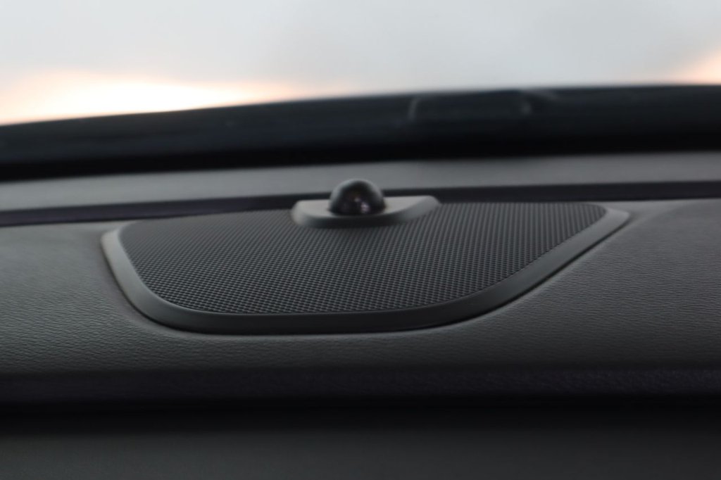 Used Vauxhall Astra 2013 for sale - 77748800: Photo 28