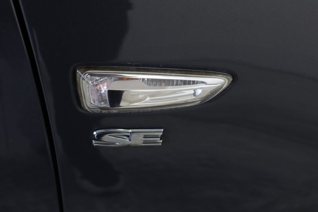 Used Vauxhall Astra 2013 for sale - 77748800: Photo 32