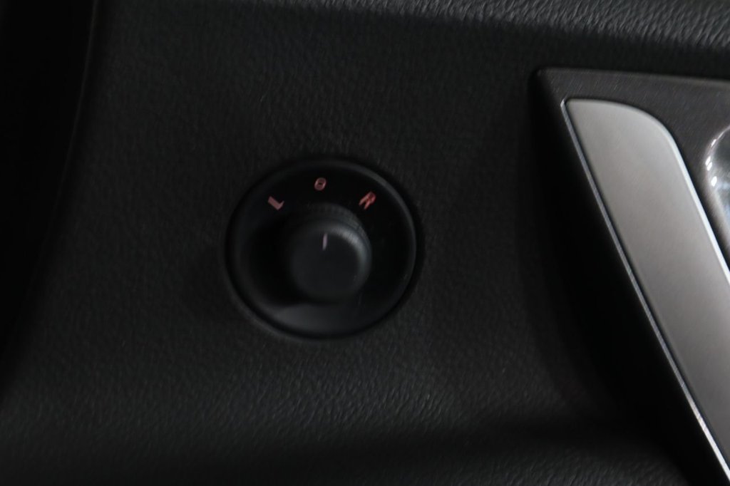 Used Vauxhall Astra 2013 for sale - 77748800: Photo 34