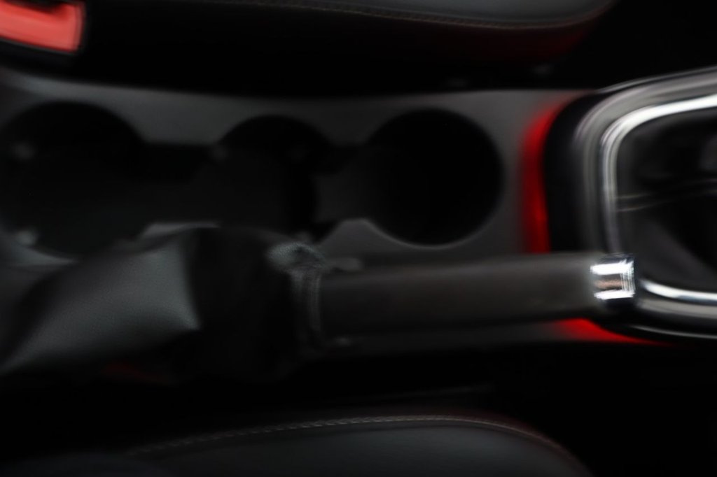 Used Vauxhall Astra 2013 for sale - 77748800: Photo 40