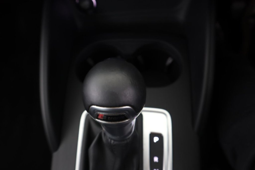 Used Audi A3 2016 for sale - 77608993: Photo 20